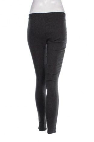 Damen Leggings Denim 1982, Größe S, Farbe Braun, Preis 3,99 €