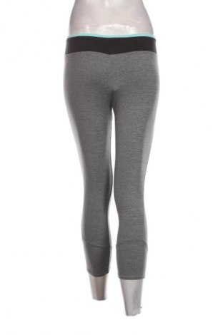 Damen Leggings Domyos, Größe M, Farbe Grau, Preis 4,99 €