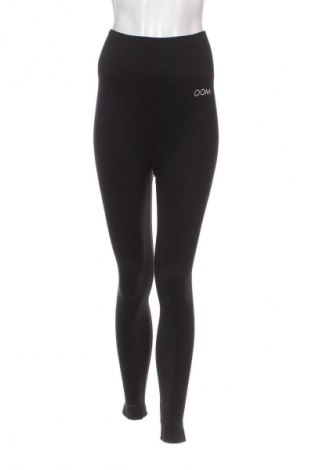 Colant de femei Drop of Mindfulness, Mărime S, Culoare Negru, Preț 38,99 Lei