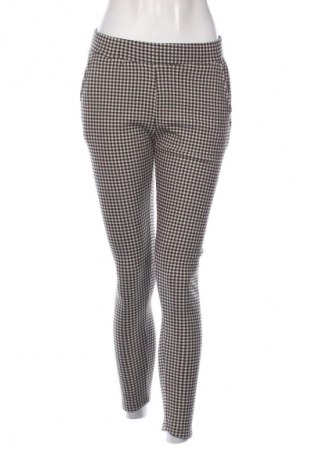 Damen Leggings Elisa, Größe L, Farbe Mehrfarbig, Preis 13,49 €