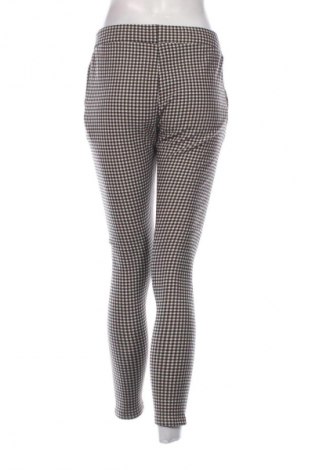 Damen Leggings Elisa, Größe L, Farbe Mehrfarbig, Preis 6,99 €