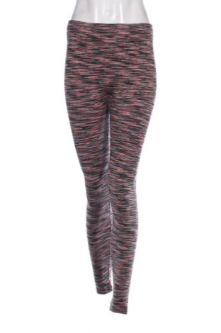 Colant de femei Elle Nor, Mărime M, Culoare Multicolor, Preț 85,99 Lei