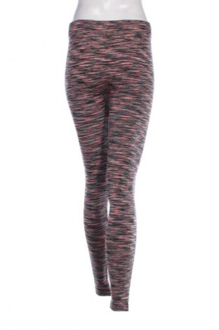 Colant de femei Elle Nor, Mărime M, Culoare Multicolor, Preț 85,99 Lei