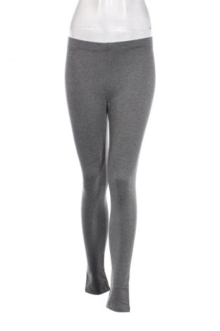 Damen Leggings Esmara, Größe S, Farbe Grau, Preis 3,99 €