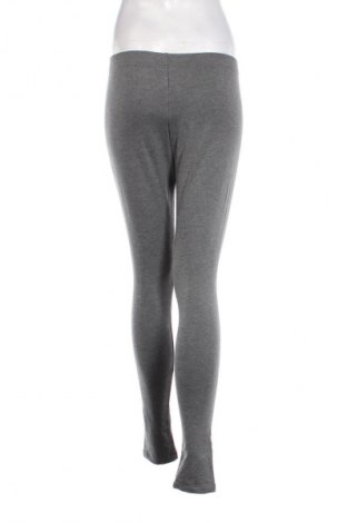 Damen Leggings Esmara, Größe S, Farbe Grau, Preis 3,99 €