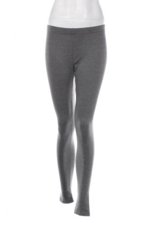 Damen Leggings Esmara, Größe S, Farbe Grau, Preis 3,99 €