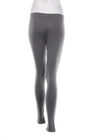 Damen Leggings Esmara, Größe S, Farbe Grau, Preis 3,99 €