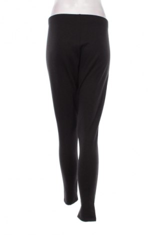 Damen Leggings Esmara, Größe L, Farbe Schwarz, Preis 9,49 €