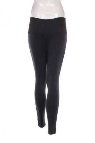 Damen Leggings Esmara, Größe M, Farbe Blau, Preis 3,99 €