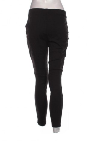 Damen Leggings Esmara, Größe M, Farbe Schwarz, Preis 13,49 €