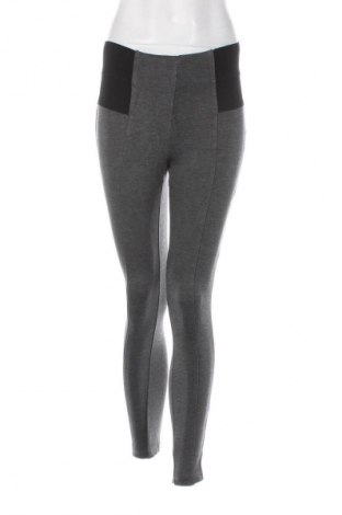 Damen Leggings Esmara, Größe M, Farbe Grau, Preis 13,49 €