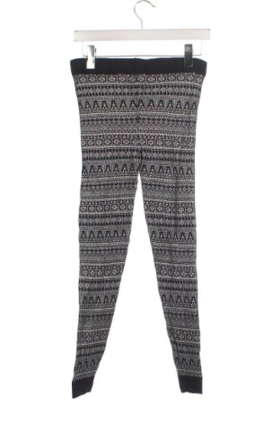 Női leggings Esmara, Méret M, Szín Sokszínű, Ár 4 899 Ft