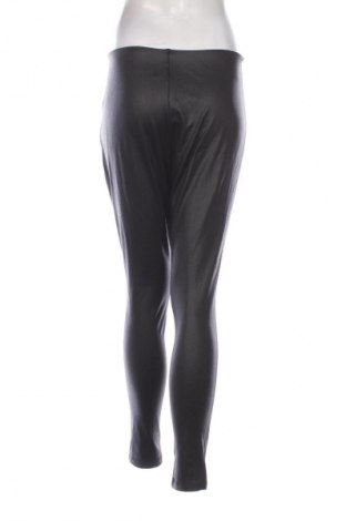 Damen Leggings Esmara, Größe M, Farbe Schwarz, Preis € 6,99