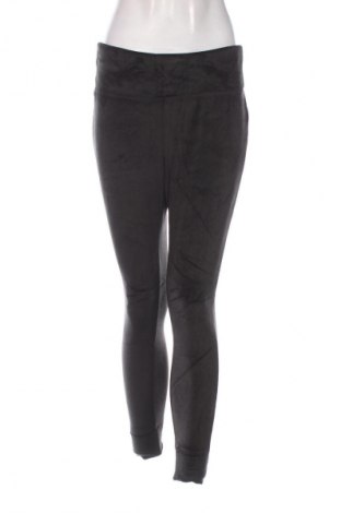 Damen Leggings Esmara, Größe M, Farbe Schwarz, Preis 6,49 €