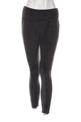 Damen Leggings Esmara, Größe M, Farbe Schwarz, Preis 13,49 €