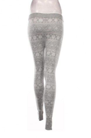 Damen Leggings Esmara, Größe S, Farbe Mehrfarbig, Preis € 13,49