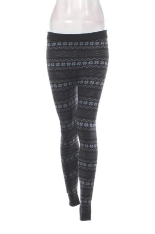 Damen Leggings Esmara, Größe S, Farbe Mehrfarbig, Preis 2,99 €