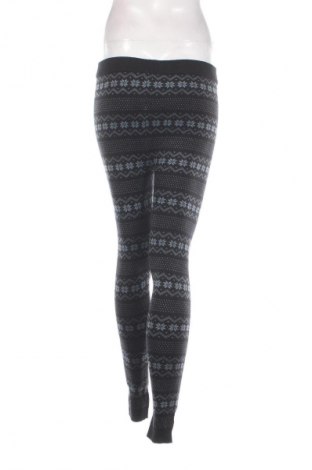 Damen Leggings Esmara, Größe S, Farbe Mehrfarbig, Preis 2,99 €