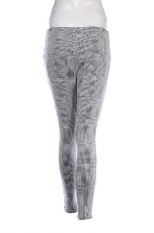 Damskie legginsy Esmara, Rozmiar S, Kolor Kolorowy, Cena 26,99 zł