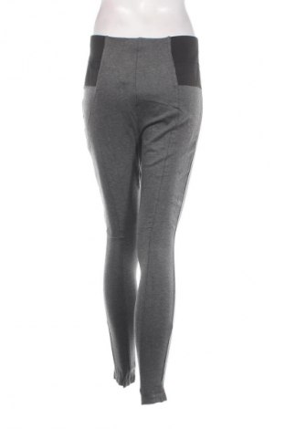 Damen Leggings Esmara, Größe L, Farbe Grau, Preis 5,49 €