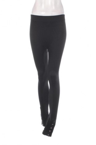 Damen Leggings Esprit, Größe S, Farbe Schwarz, Preis 18,99 €