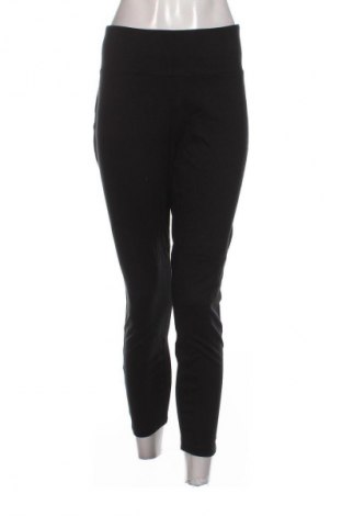 Damen Leggings Esprit, Größe XXL, Farbe Schwarz, Preis 18,99 €