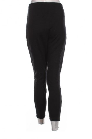 Damen Leggings Esprit, Größe XXL, Farbe Schwarz, Preis 18,99 €