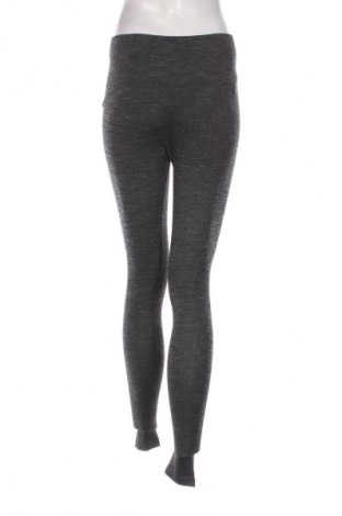 Damen Leggings Essentials by Tchibo, Größe M, Farbe Grau, Preis 13,49 €