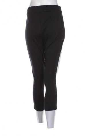 Női leggings Formula, Méret L, Szín Fekete, Ár 6 899 Ft