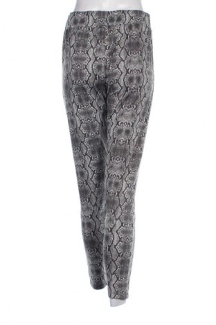 Colant de femei Glam, Mărime M, Culoare Multicolor, Preț 44,99 Lei