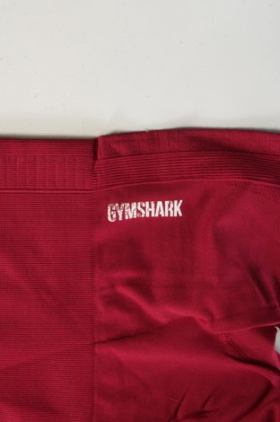 Dámské legíny  Gymshark, Velikost S, Barva Růžová, Cena  439,00 Kč