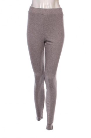 Damen Leggings H&M, Größe M, Farbe Rosa, Preis € 13,49