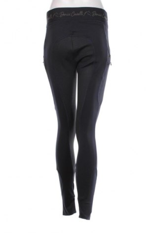 Damen Leggings Harry's Horse, Größe M, Farbe Blau, Preis € 18,99