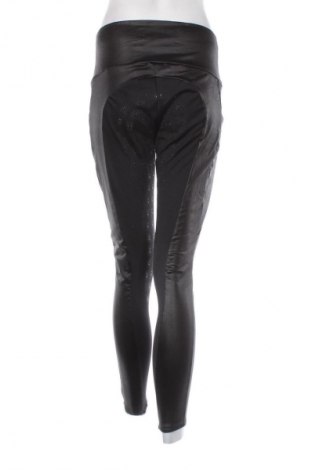 Női leggings Horze, Méret XL, Szín Fekete, Ár 8 099 Ft