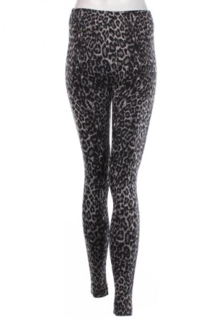 Damskie legginsy House, Rozmiar S, Kolor Kolorowy, Cena 37,99 zł