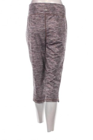 Damen Leggings Ideology, Größe XL, Farbe Mehrfarbig, Preis 9,37 €