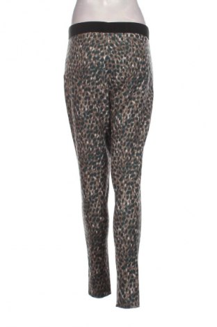 Damen Leggings Jill, Größe M, Farbe Mehrfarbig, Preis 9,72 €