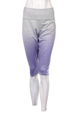 Damen Leggings Joe Fresh, Größe XL, Farbe Mehrfarbig, Preis 13,30 €