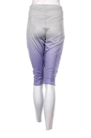 Damen Leggings Joe Fresh, Größe XL, Farbe Mehrfarbig, Preis 8,99 €