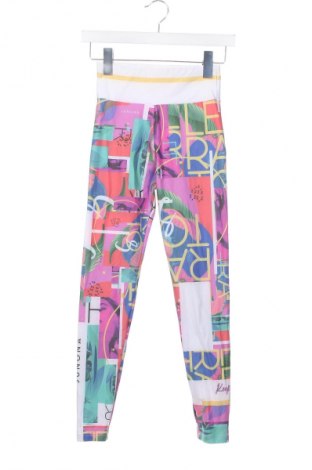 Colant de femei Junona, Mărime XXS, Culoare Multicolor, Preț 68,88 Lei