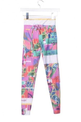 Colant de femei Junona, Mărime XXS, Culoare Multicolor, Preț 44,99 Lei