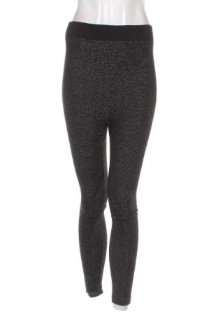 Damen Leggings Mangoon, Größe S, Farbe Schwarz, Preis € 4,99