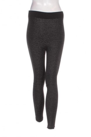 Damen Leggings Mangoon, Größe S, Farbe Schwarz, Preis € 4,99