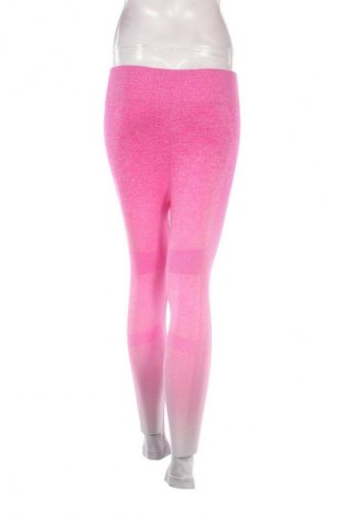 Damen Leggings Mister Lady, Größe M, Farbe Mehrfarbig, Preis 7,99 €