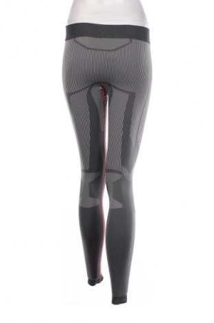 Damen Leggings Modyf, Größe S, Farbe Mehrfarbig, Preis € 4,99