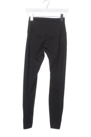 Colant de femei Nike, Mărime XS, Culoare Negru, Preț 84,78 Lei