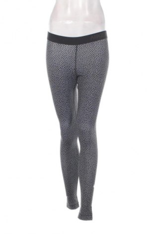 Damen Leggings Nike, Größe S, Farbe Schwarz, Preis € 23,99