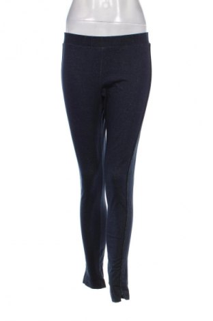 Damen Leggings Nosh, Größe S, Farbe Blau, Preis 28,99 €