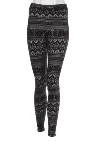 Damen Leggings Pieces, Größe S, Farbe Schwarz, Preis 3,99 €