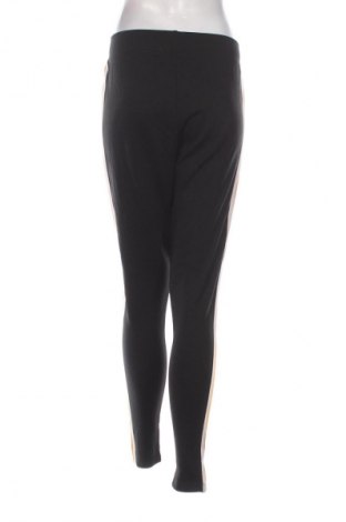 Damen Leggings Pota, Größe L, Farbe Schwarz, Preis 13,49 €